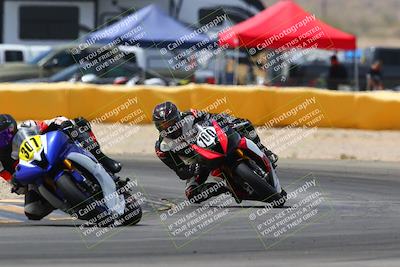 media/Apr-10-2022-SoCal Trackdays (Sun) [[f104b12566]]/Turn 2 (1135am)/